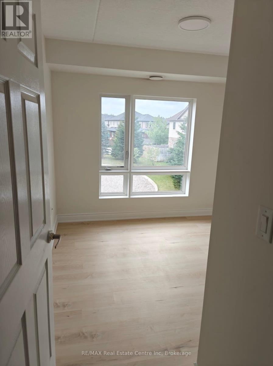 208 - 60 Lynnmore Street, Guelph (Pineridge/westminster Woods), Ontario  N1L 0J8 - Photo 9 - X13680926