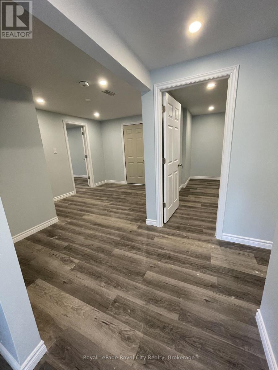 Basement - 287 Clair Road E, Guelph, Ontario  N1L 1H1 - Photo 10 - X13680934