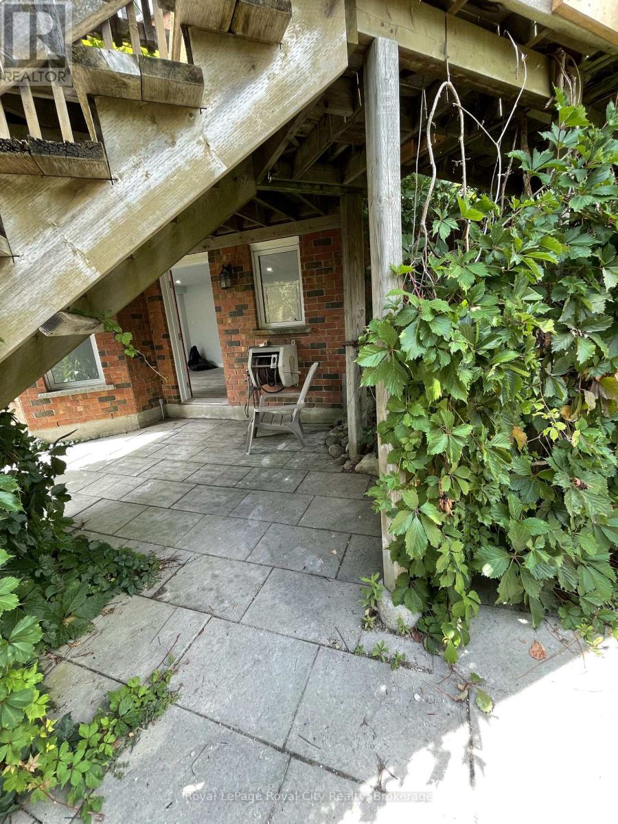 Basement - 287 Clair Road E, Guelph, Ontario  N1L 1H1 - Photo 14 - X13680934