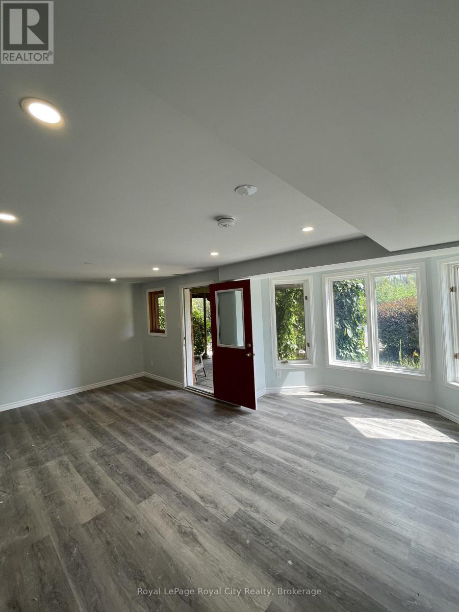 Basement - 287 Clair Road E, Guelph, Ontario  N1L 1H1 - Photo 2 - X13680934