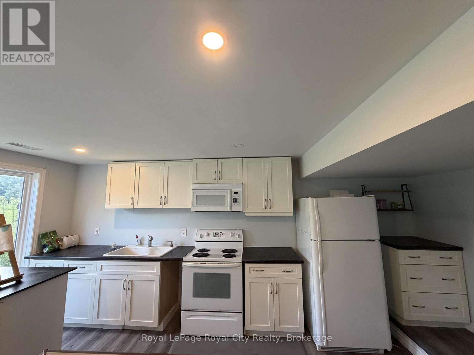 Basement - 287 Clair Road E, Guelph, Ontario  N1L 1H1 - Photo 3 - X13680934