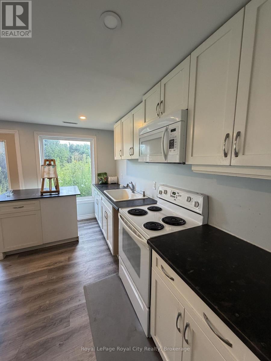Basement - 287 Clair Road E, Guelph, Ontario  N1L 1H1 - Photo 4 - X13680934
