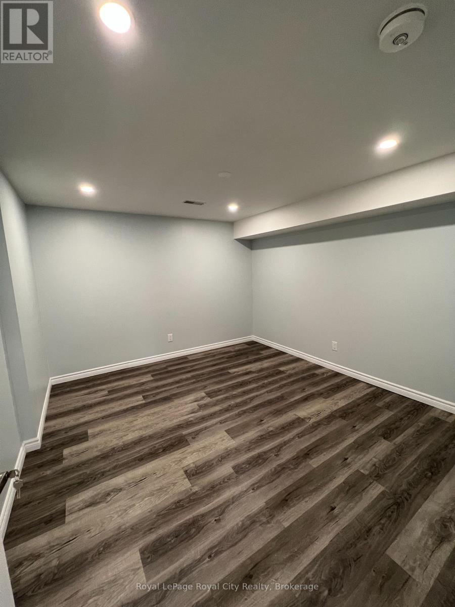 Basement - 287 Clair Road E, Guelph, Ontario  N1L 1H1 - Photo 5 - X13680934