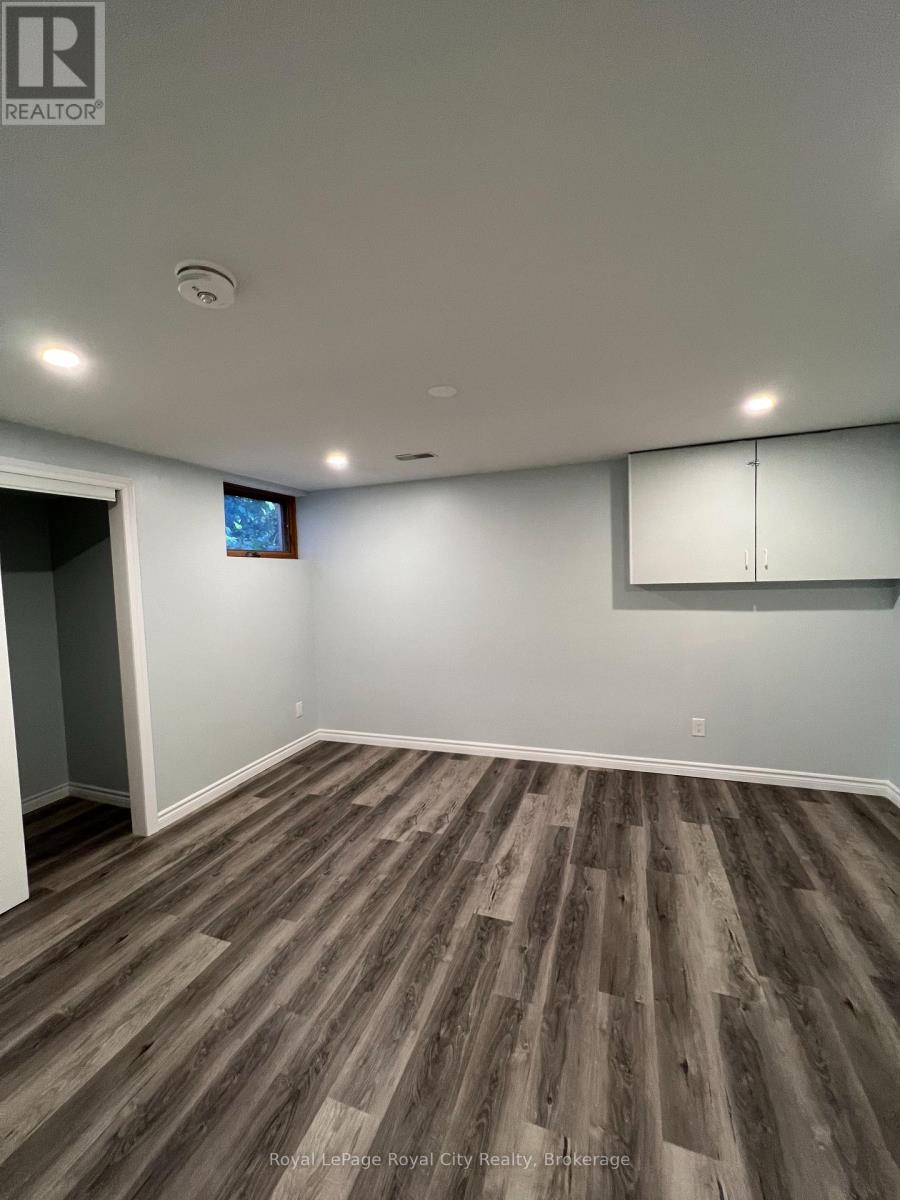 Basement - 287 Clair Road E, Guelph, Ontario  N1L 1H1 - Photo 6 - X13680934
