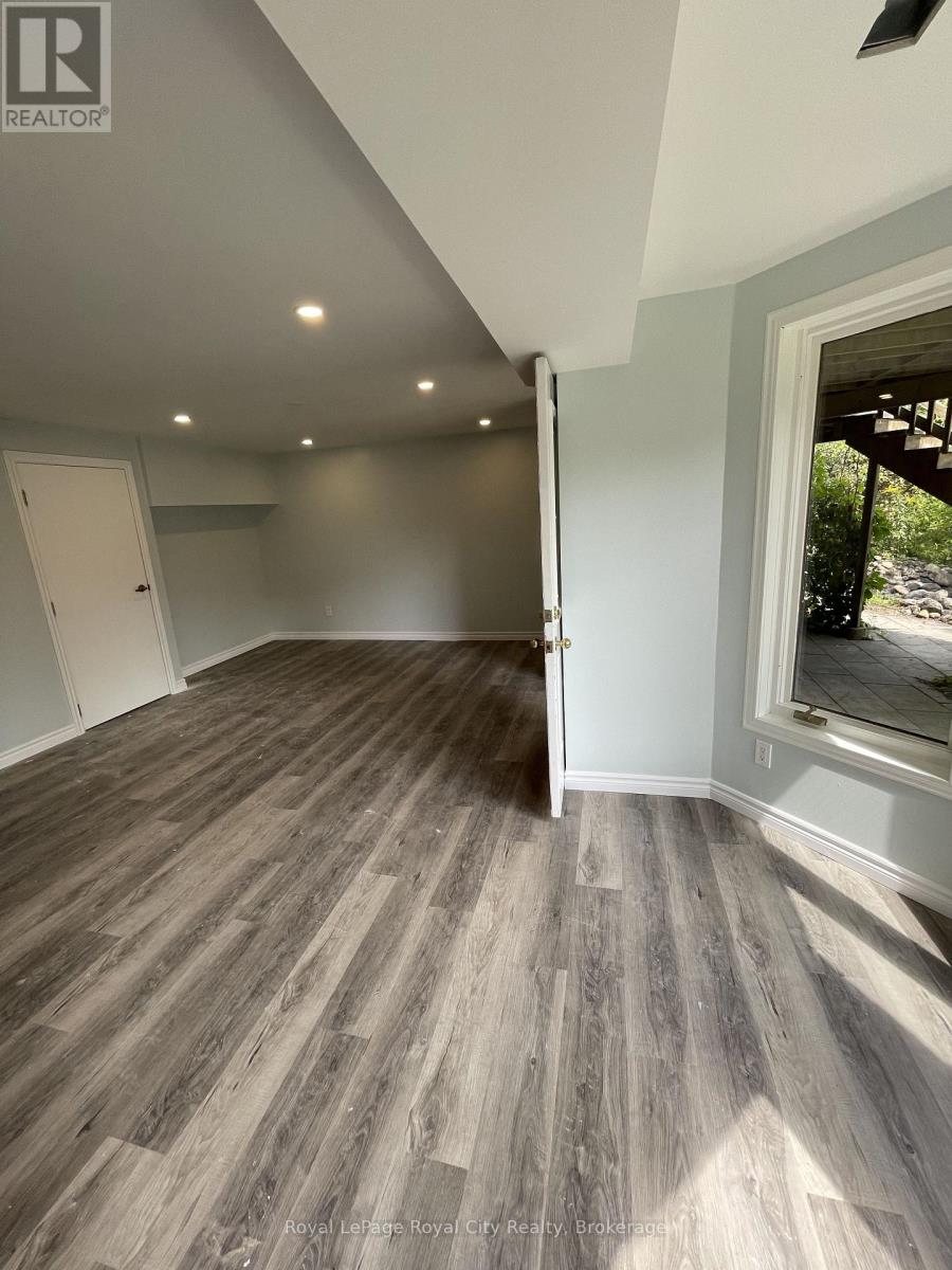 Basement - 287 Clair Road E, Guelph, Ontario  N1L 1H1 - Photo 7 - X13680934