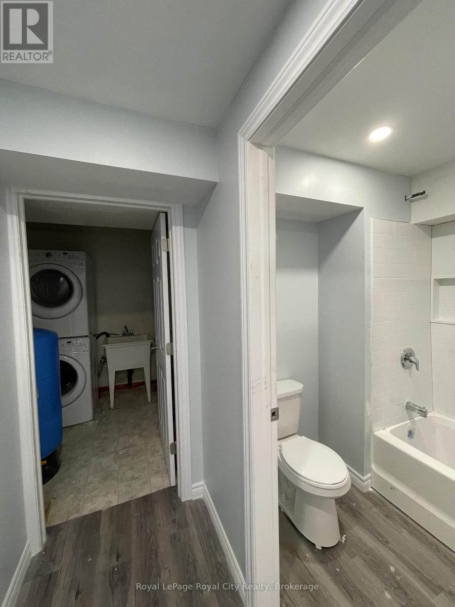Basement - 287 Clair Road E, Guelph, Ontario  N1L 1H1 - Photo 8 - X13680934
