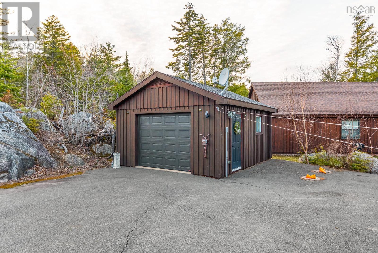 59 2 Sunshine Lane, Vaughan, Nova Scotia  B0N 2T0 - Photo 4 - 202602411