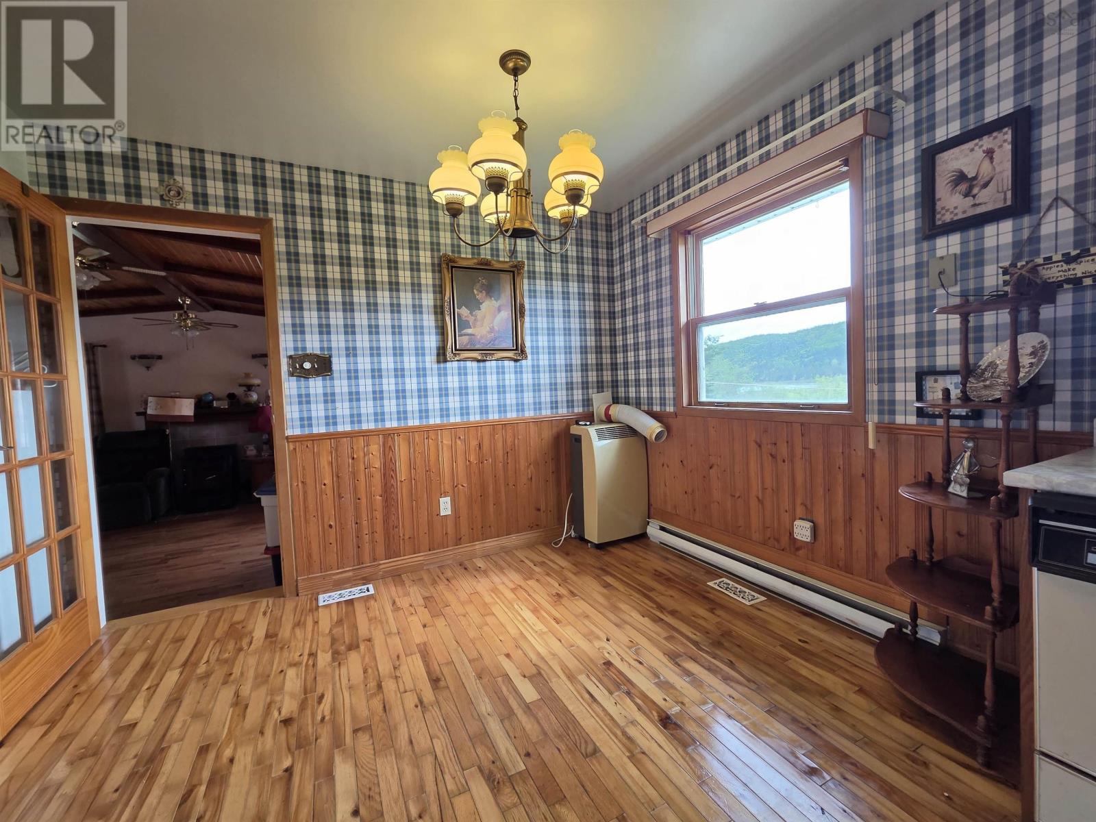2037 Castle Bay Road, Benacadie, Nova Scotia  B1T 1H3 - Photo 10 - 202614504