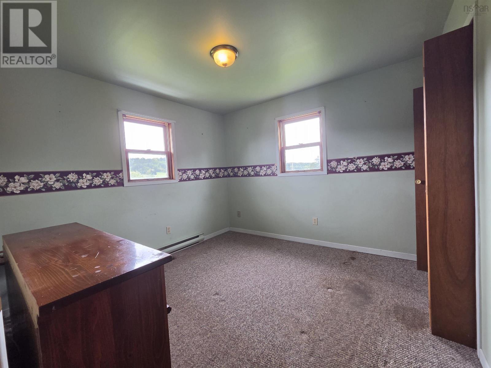 2037 Castle Bay Road, Benacadie, Nova Scotia  B1T 1H3 - Photo 13 - 202614504