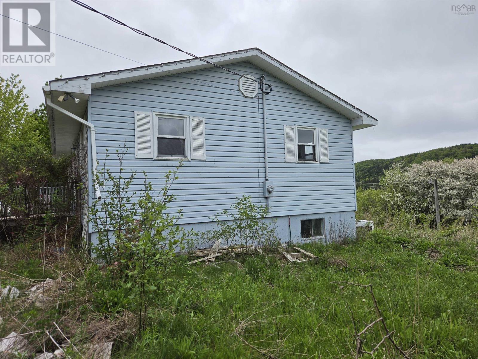 2037 Castle Bay Road, Benacadie, Nova Scotia  B1T 1H3 - Photo 31 - 202614504