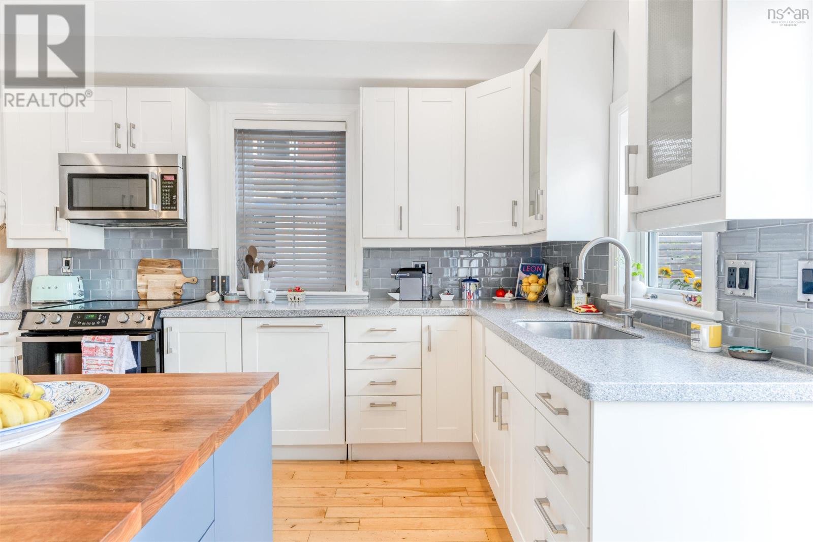 268 Montague Street, Lunenburg, Nova Scotia  B0J 2C0 - Photo 13 - 202616095