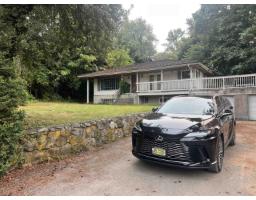 9236 172 STREET, Surrey, British Columbia