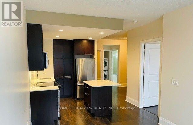 1718 - 100 Harrison Garden Boulevard N, Toronto, Ontario  M2N 0C2 - Photo 2 - C13680898