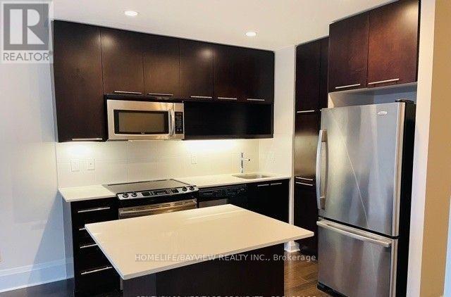 1718 - 100 Harrison Garden Boulevard N, Toronto, Ontario  M2N 0C2 - Photo 3 - C13680898