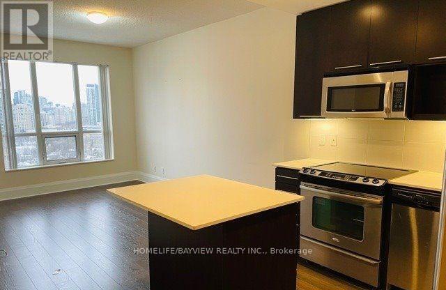 1718 - 100 Harrison Garden Boulevard N, Toronto, Ontario  M2N 0C2 - Photo 4 - C13680898