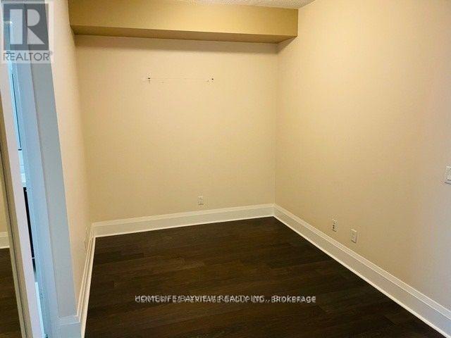 1718 - 100 Harrison Garden Boulevard N, Toronto, Ontario  M2N 0C2 - Photo 5 - C13680898