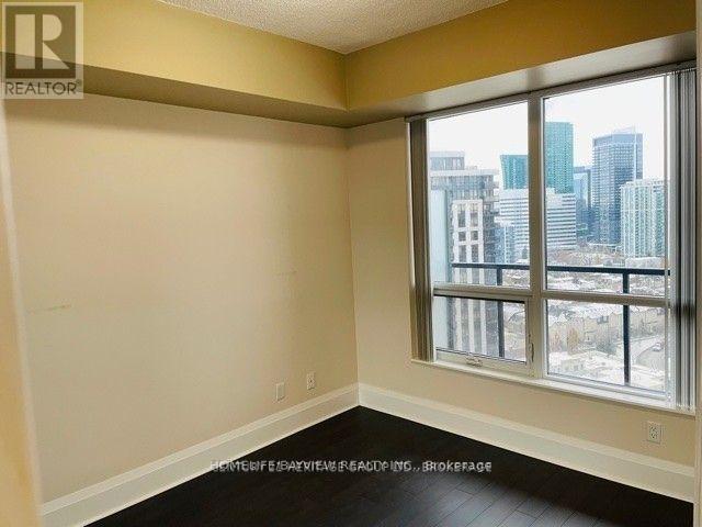 1718 - 100 Harrison Garden Boulevard N, Toronto, Ontario  M2N 0C2 - Photo 6 - C13680898