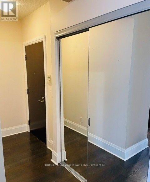 1718 - 100 Harrison Garden Boulevard N, Toronto, Ontario  M2N 0C2 - Photo 7 - C13680898