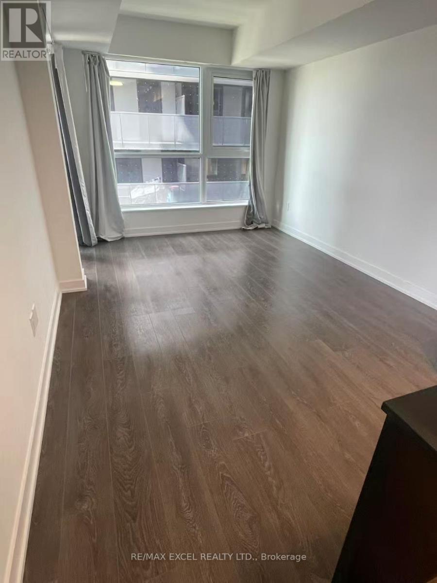 422 - 8 Tippett Road, Toronto, Ontario  M3H 0E7 - Photo 2 - C13680912