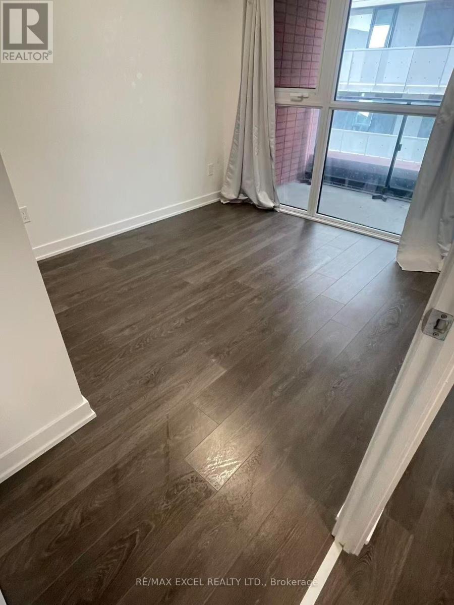 422 - 8 Tippett Road, Toronto, Ontario  M3H 0E7 - Photo 5 - C13680912
