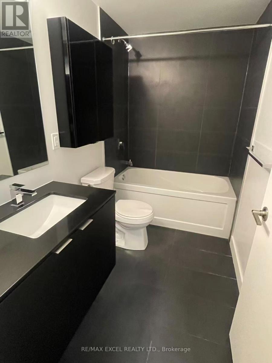 422 - 8 Tippett Road, Toronto, Ontario  M3H 0E7 - Photo 6 - C13680912