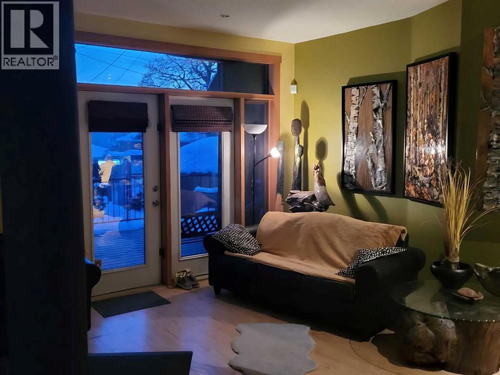 4643 29 Avenue NW, Calgary, Alberta  T3B 0J1 - Photo 25 - A2305946