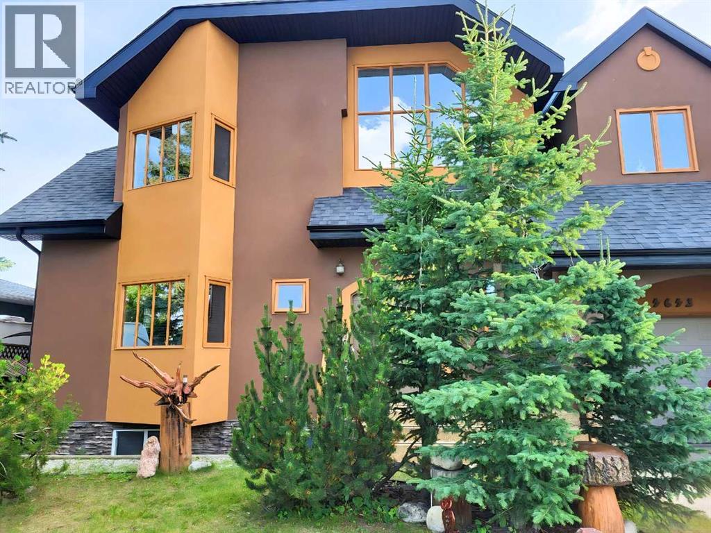 4643 29 Avenue NW, Calgary, Alberta  T3B 0J1 - Photo 6 - A2305946