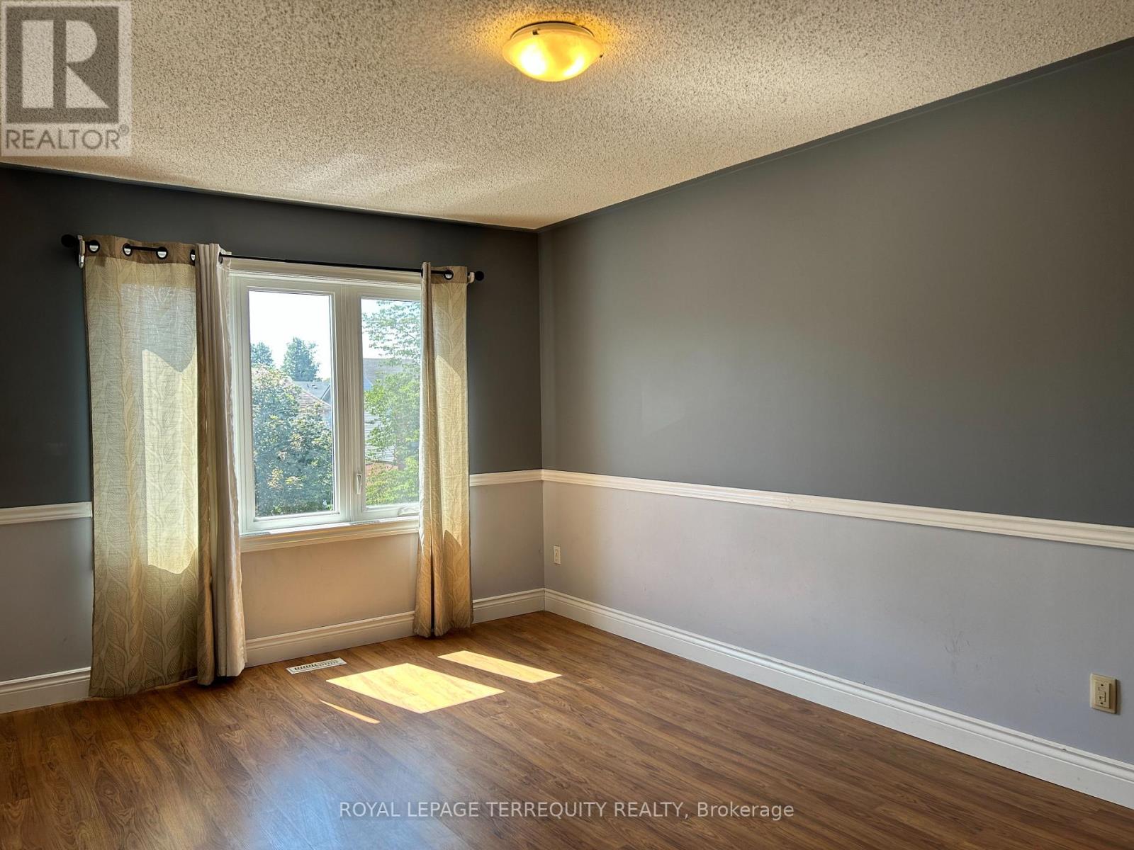 129 Trewin Lane, Clarington, Ontario  L1C 4X3 - Photo 6 - E13680920