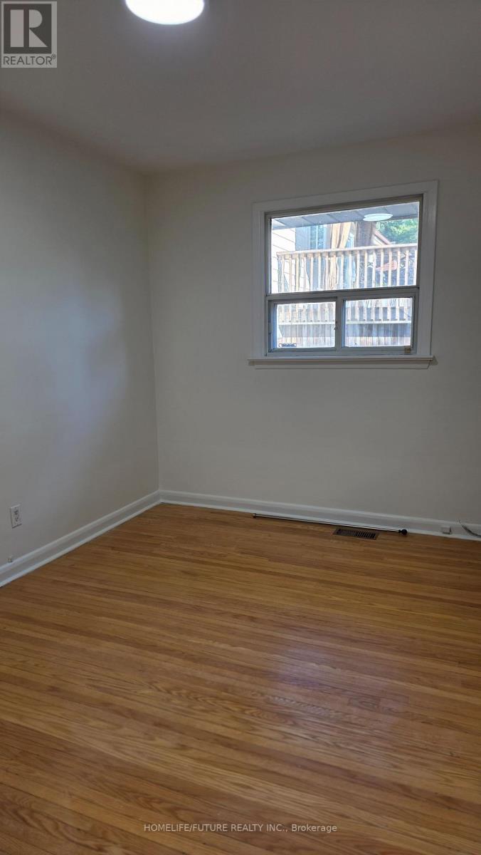 Main - 362 Morrish Road, Toronto, Ontario  M1C 1G1 - Photo 2 - E13680932
