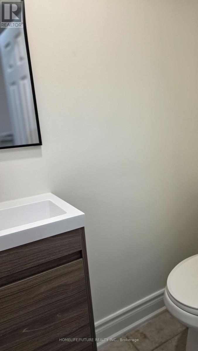 Main - 362 Morrish Road, Toronto, Ontario  M1C 1G1 - Photo 4 - E13680932