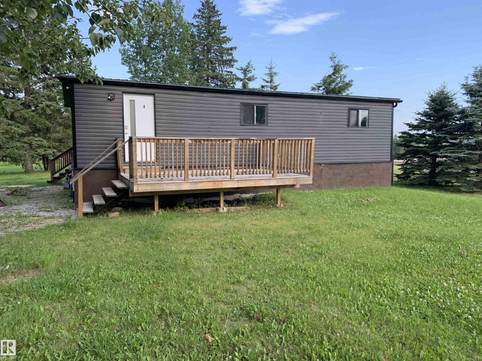 Unknown Address, ,    - Photo 2 - E4504122