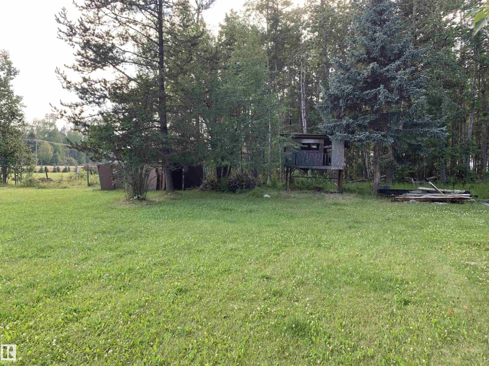 Unknown Address, ,    - Photo 8 - E4504122