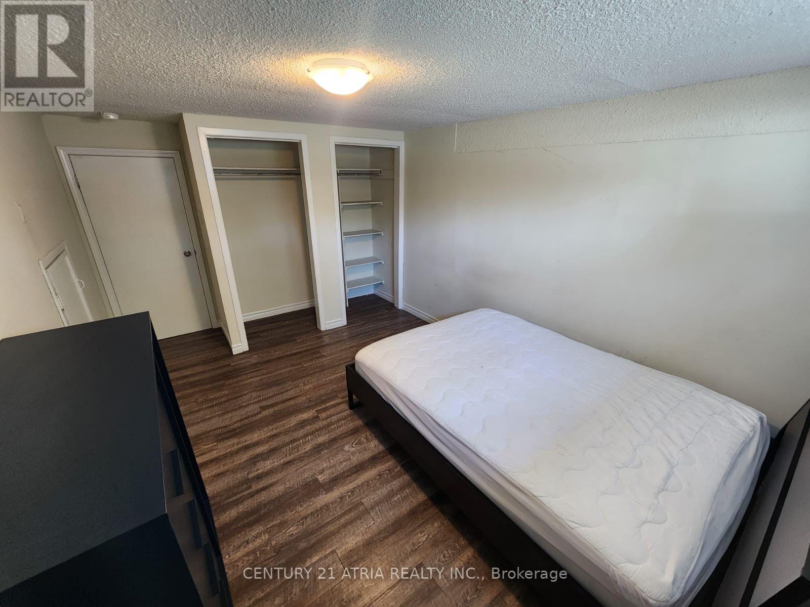 Lower - 76 Bernick Drive, Barrie, Ontario  L4M 2V6 - Photo 10 - S13680908