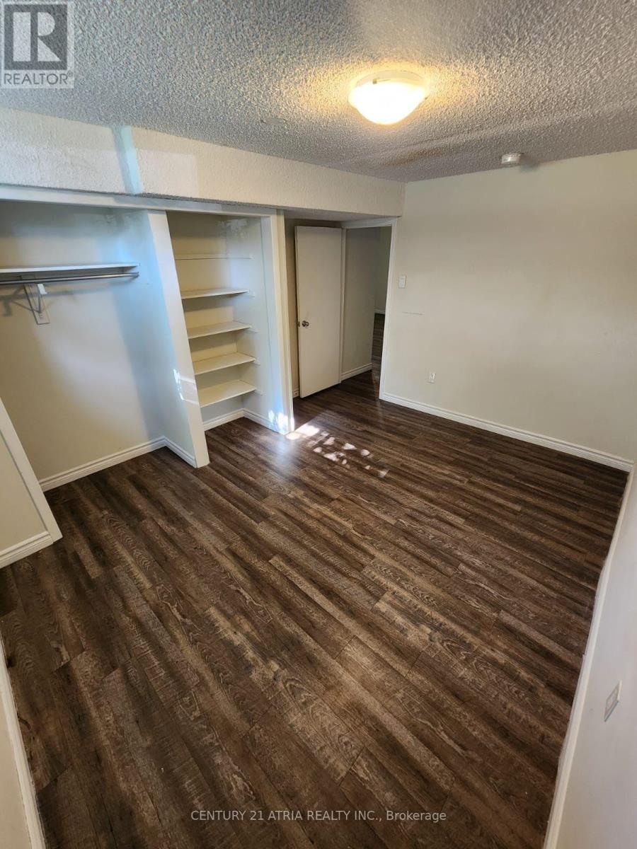 Lower - 76 Bernick Drive, Barrie, Ontario  L4M 2V6 - Photo 12 - S13680908