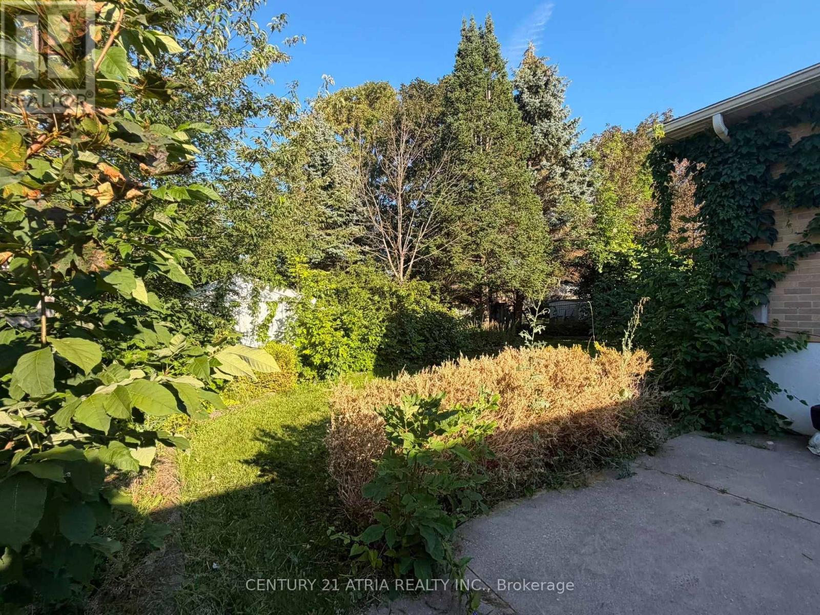 Lower - 76 Bernick Drive, Barrie, Ontario  L4M 2V6 - Photo 3 - S13680908