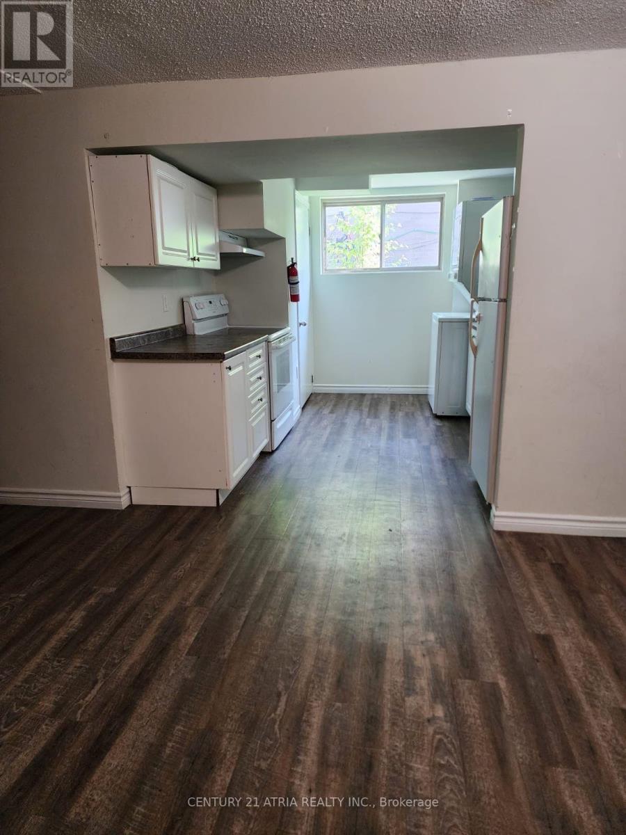 Lower - 76 Bernick Drive, Barrie, Ontario  L4M 2V6 - Photo 5 - S13680908