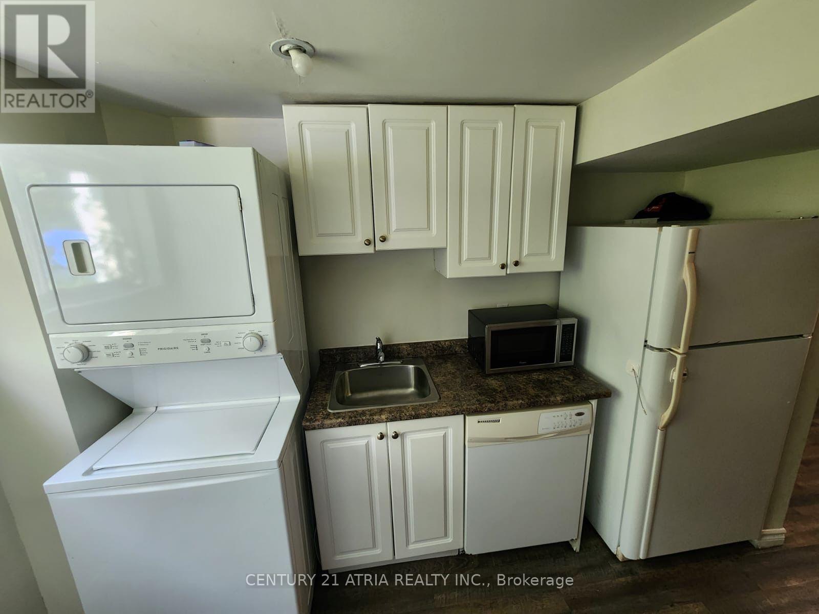 Lower - 76 Bernick Drive, Barrie, Ontario  L4M 2V6 - Photo 6 - S13680908