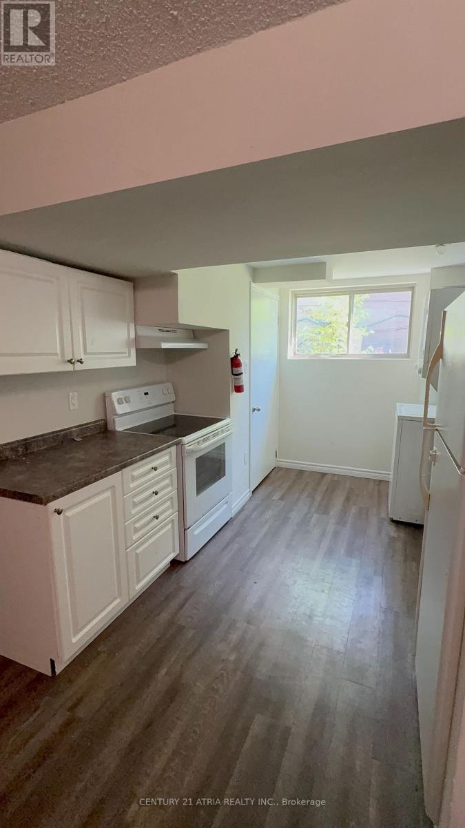 Lower - 76 Bernick Drive, Barrie, Ontario  L4M 2V6 - Photo 7 - S13680908