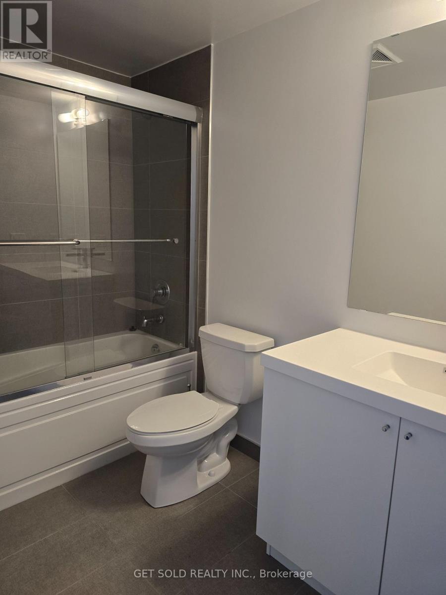 1917 - 2550 Simcoe Street N, Oshawa, Ontario  L1L 0R5 - Photo 5 - E13551568