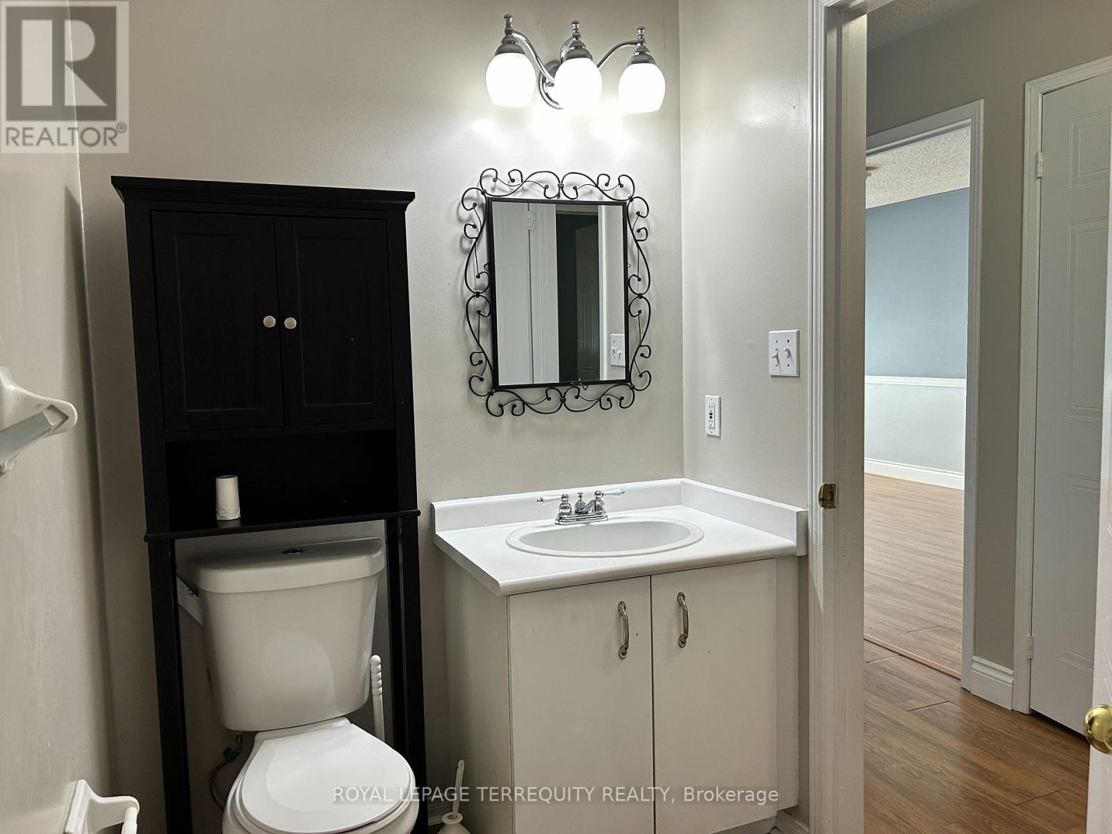 129 Trewin Lane, Clarington, Ontario  L1C 4X3 - Photo 10 - E13680920