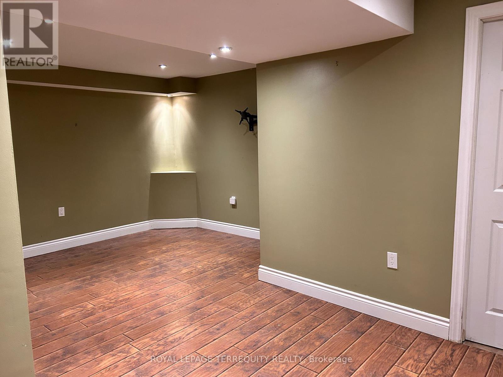 129 Trewin Lane, Clarington, Ontario  L1C 4X3 - Photo 14 - E13680920