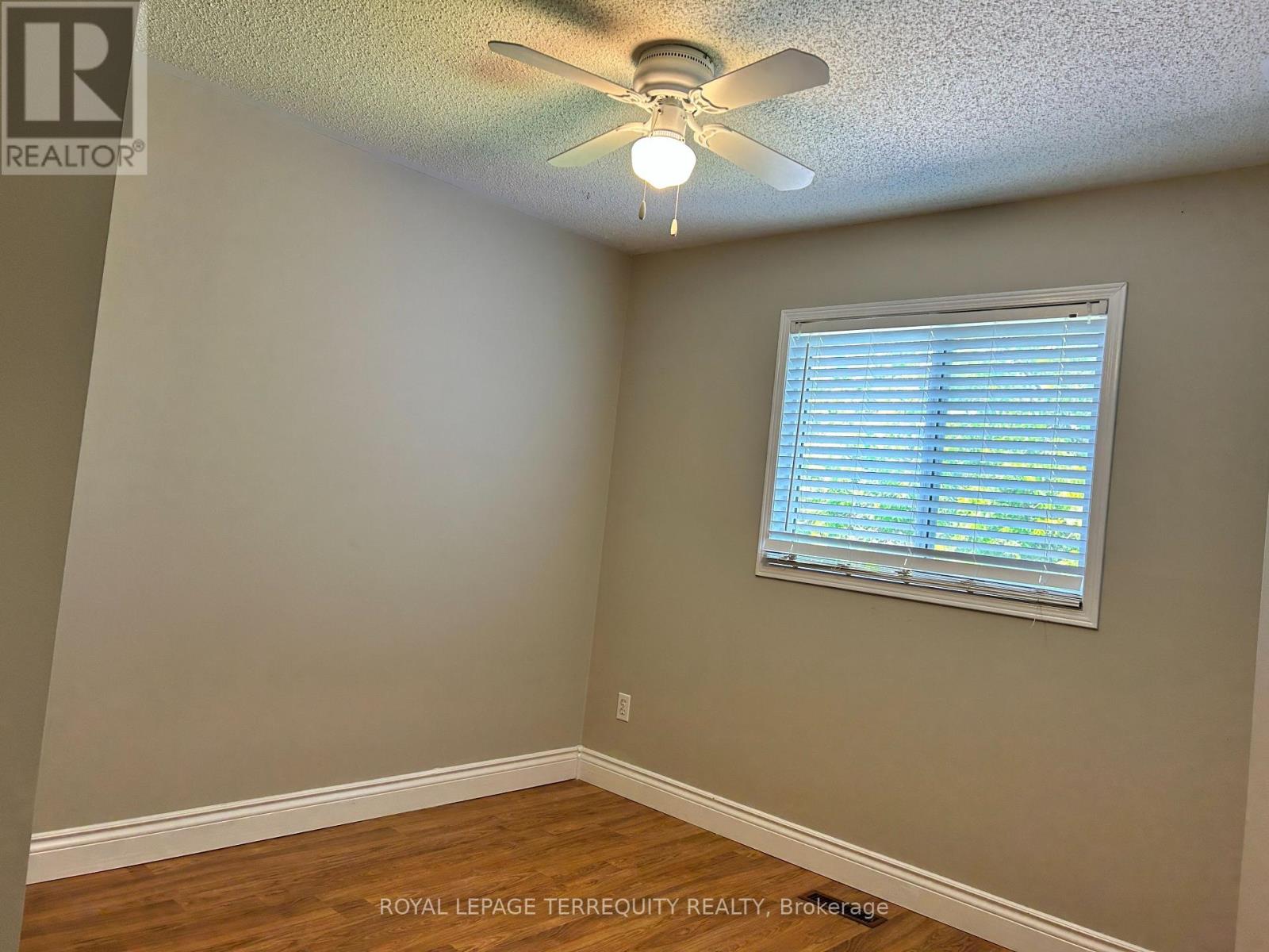 129 Trewin Lane, Clarington, Ontario  L1C 4X3 - Photo 9 - E13680920