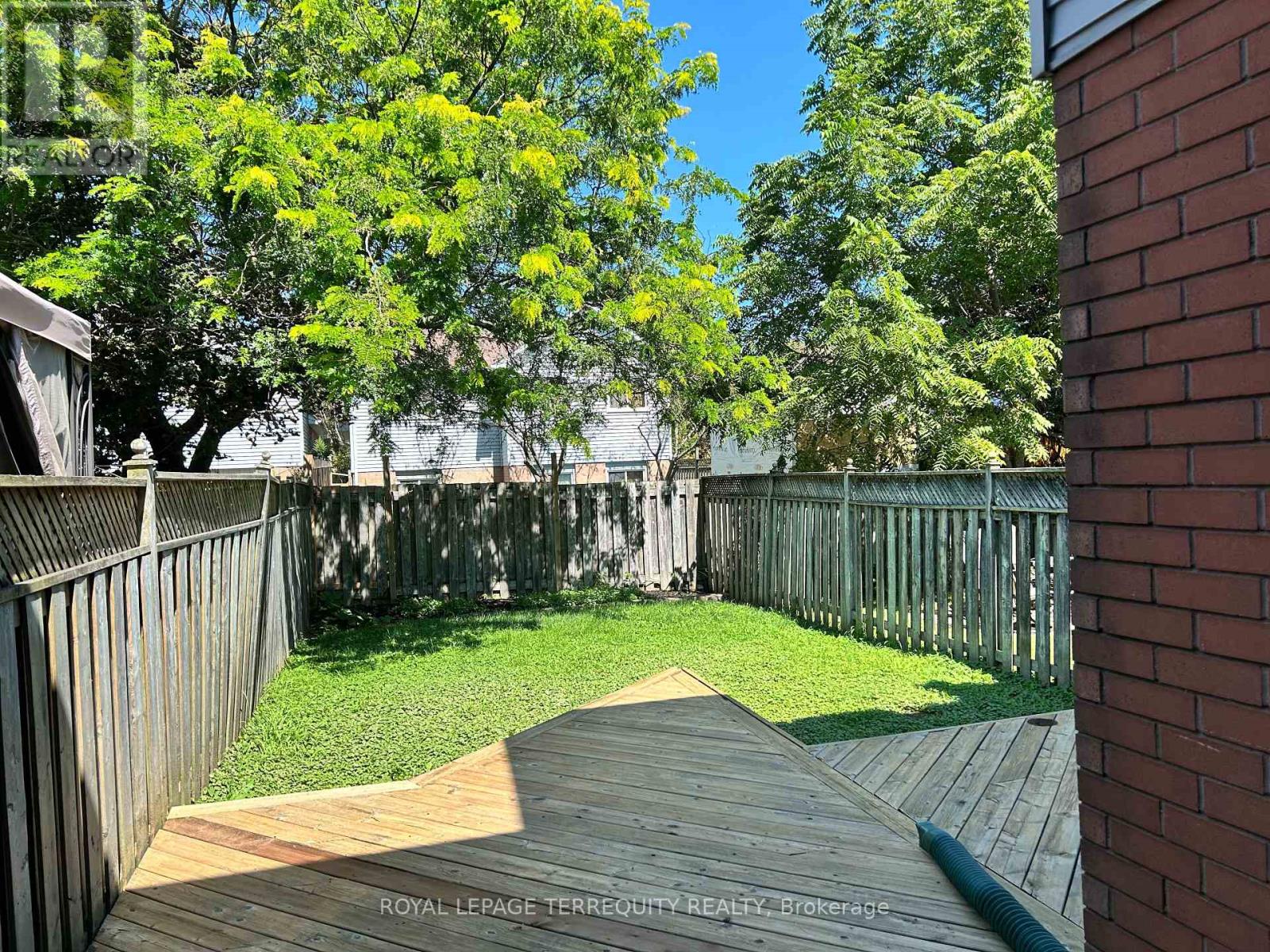 129 Trewin Lane, Clarington, Ontario  L1C 4X3 - Photo 17 - E13680920