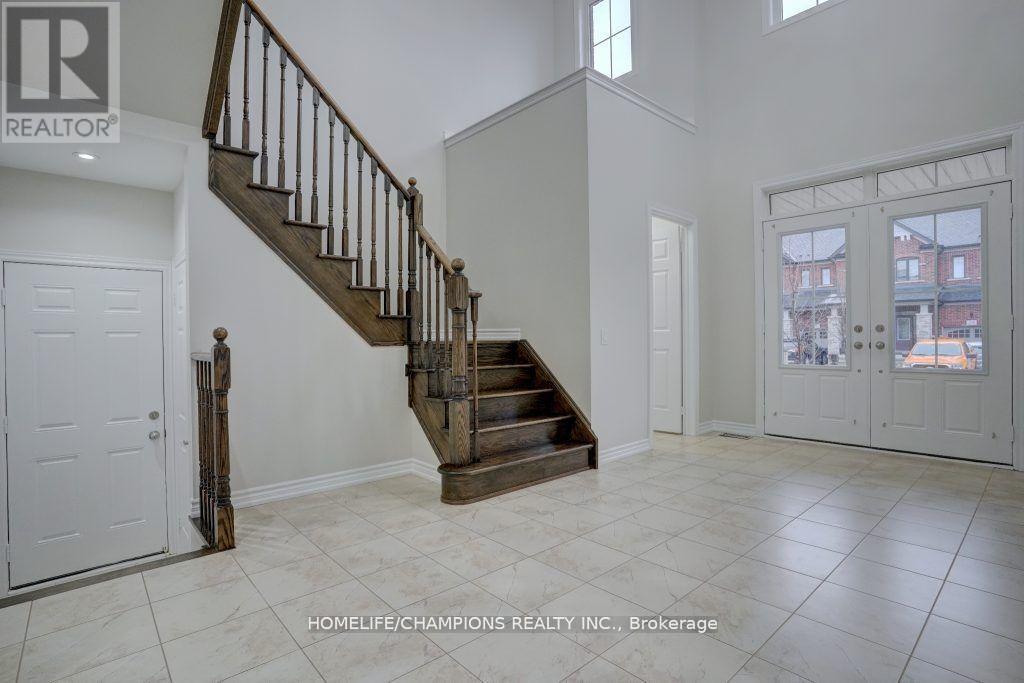 102 Benadir Avenue, Caledon, Ontario  L7C 3N6 - Photo 12 - W13680928