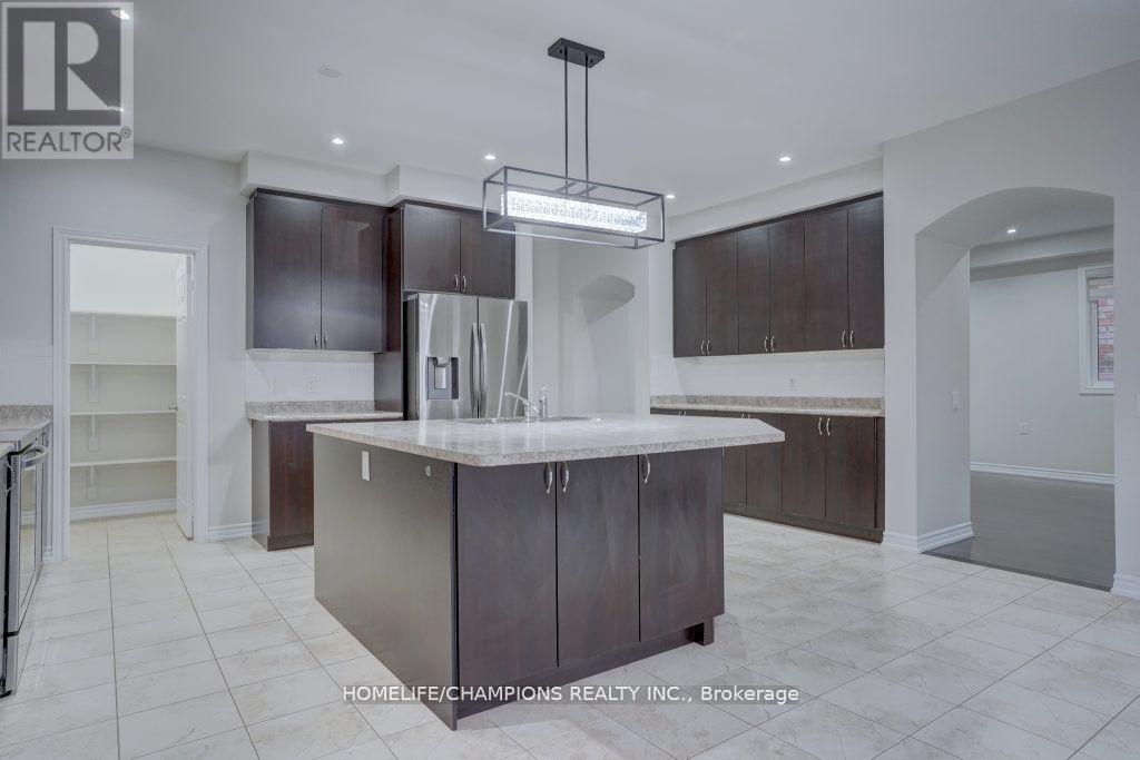 102 Benadir Avenue, Caledon, Ontario  L7C 3N6 - Photo 14 - W13680928