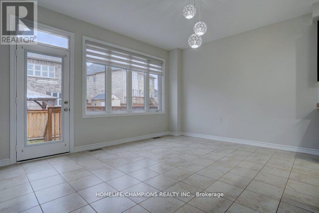 102 Benadir Avenue, Caledon, Ontario  L7C 3N6 - Photo 17 - W13680928