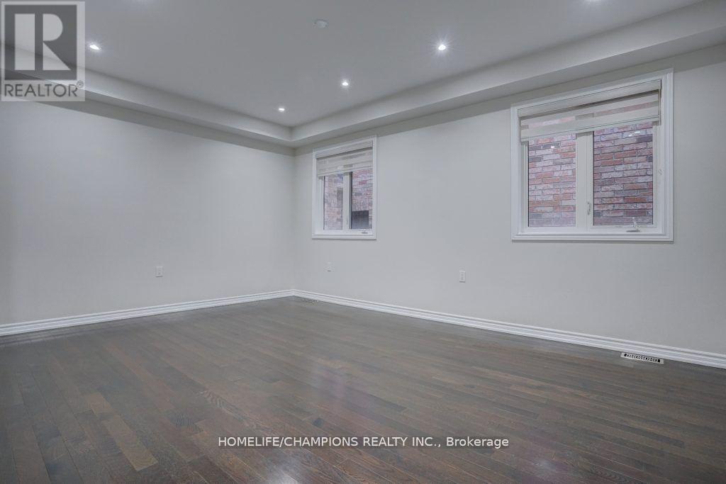 102 Benadir Avenue, Caledon, Ontario  L7C 3N6 - Photo 19 - W13680928