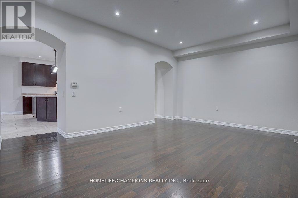 102 Benadir Avenue, Caledon, Ontario  L7C 3N6 - Photo 20 - W13680928