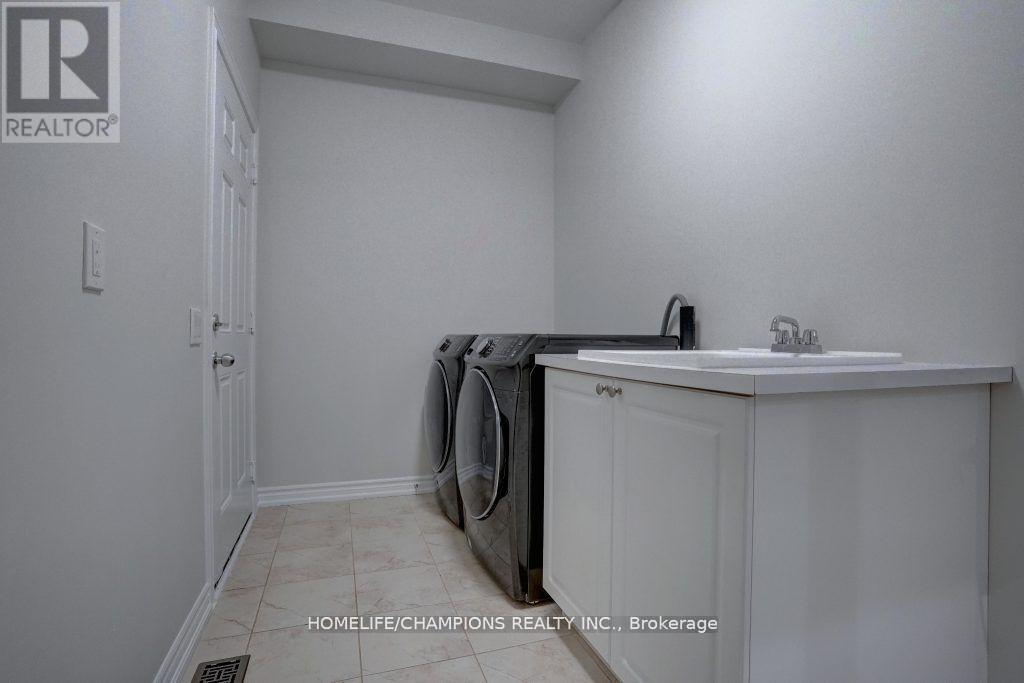 102 Benadir Avenue, Caledon, Ontario  L7C 3N6 - Photo 22 - W13680928