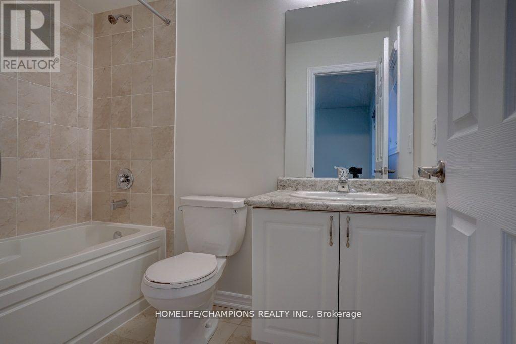 102 Benadir Avenue, Caledon, Ontario  L7C 3N6 - Photo 24 - W13680928